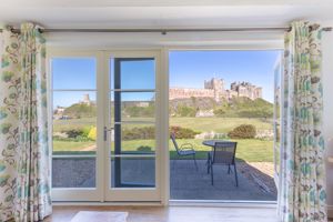 Photo 14- click for photo gallery